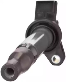 SPECTRA PREMIUM c961 -  Катушка зажигания
